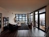 Private Room in 3Bed.2.5Bath
