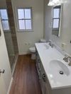 Entire Place 3Bed.2Bath