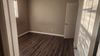 Private Room in 2Bed.1Bath