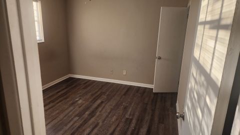Private Room in 2Bed.1Bath