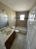 Private Room in 1Bed.1Bath