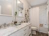 Entire Place 1Bed.1Bath