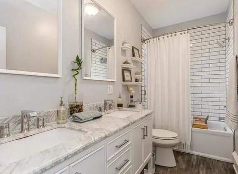 Entire Place 1Bed.1Bath