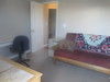 Private Room in 1Bed.1Bath