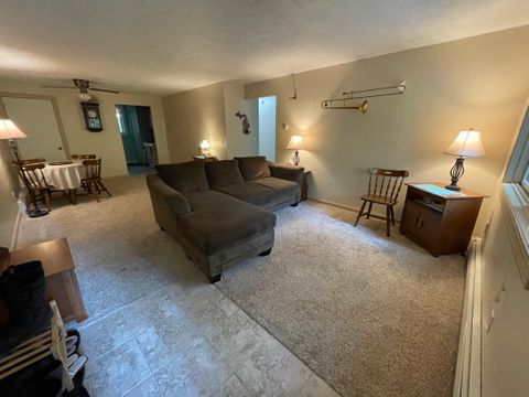 Room2Bed.1Bath
