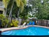 Entire Place 2Bed.2Bath