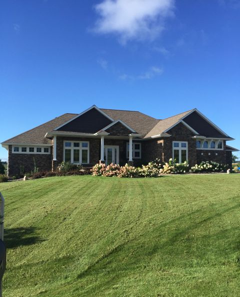 Private Room in 5Bed.4Bath