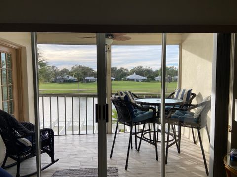 Entire Place 2Bed.2Bath