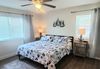 Entire Place 1Bed.1Bath
