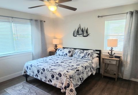 Entire Place 1Bed.1Bath