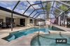 Private Room in 3Bed.2Bath