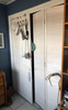 Private Room in 2Bed.2Bath