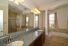 Pristine & Immaculate Rooms 4 Rent