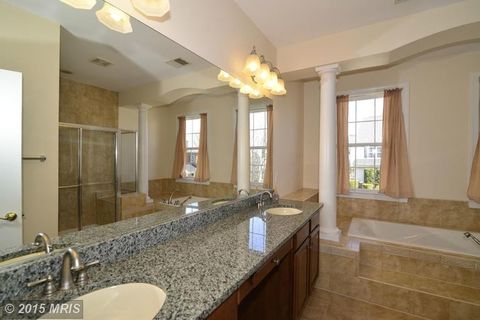 Pristine & Immaculate Rooms 4 Rent
