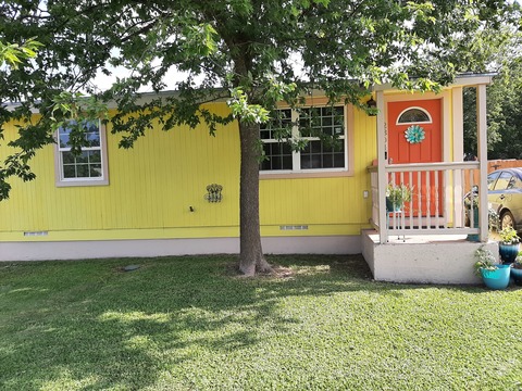 Private Room in 2Bed.2Bath