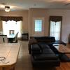 2 Rooms for rent