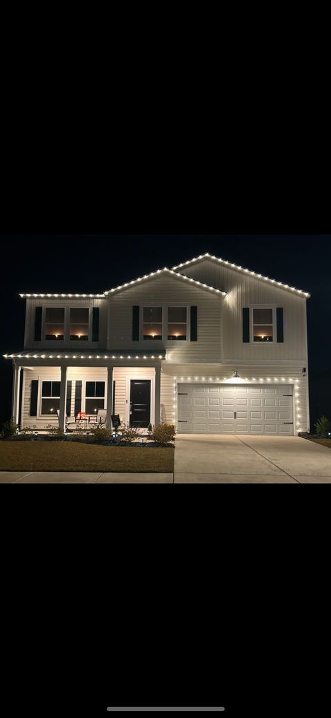 Private Room in 4Bed.2.5Bath