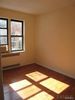 Private Room for Rent- White Plains