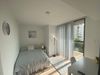 Room3Bed.1Bath