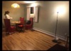 Private Room in 3Bed.1Bath