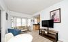 Entire Place 1Bed.1Bath