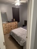 Private Room in 3Bed.2Bath