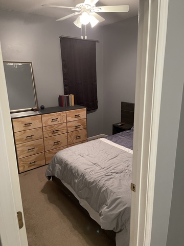 Private Room in 3Bed.2Bath