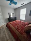Private Room in 2Bed.1Bath