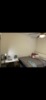 Private Room in 4Bed.4Bath