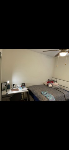 Private Room in 4Bed.4Bath