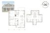 Private Room in 4Bed.4Bath