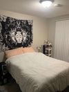 Shared Room in 4Bed.2Bath