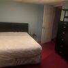 Room1Bed.1Bath
