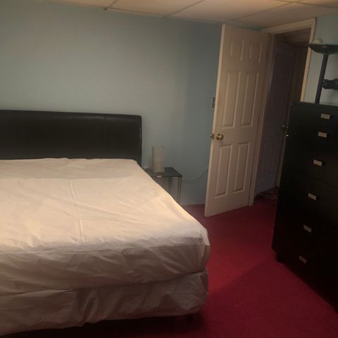 Room1Bed.1Bath