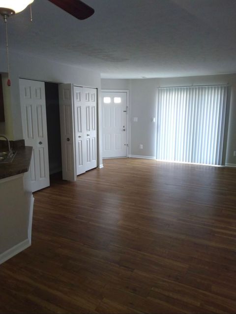 Entire Place 2Bed.1Bath