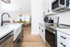 Private Room in 3Bed.2Bath