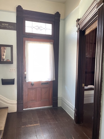 Private Room in 4Bed.2Bath