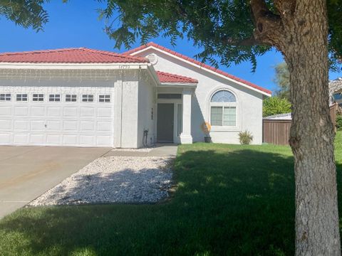 Private Room in 2Bed.1Bath