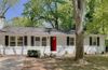 Entire Place 3Bed.1Bath