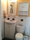 Private Room in 3Bed.2Bath