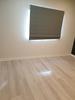 Entire Place 3Bed.3Bath