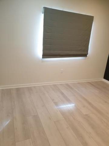 Entire Place 3Bed.3Bath