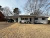 Entire Place 3Bed.2Bath
