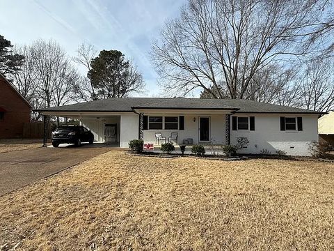 Entire Place 3Bed.2Bath