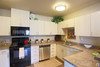 Private Room in 2Bed.2Bath