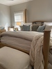Private Room in 2Bed.2Bath