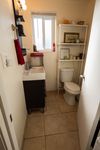 Private Room in 5Bed.1.5Bath