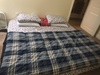 Private Room in 2Bed.2Bath