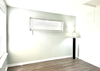 Private Room in 2Bed.3Bath
