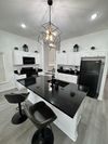 Entire Place 5Bed.3.5Bath